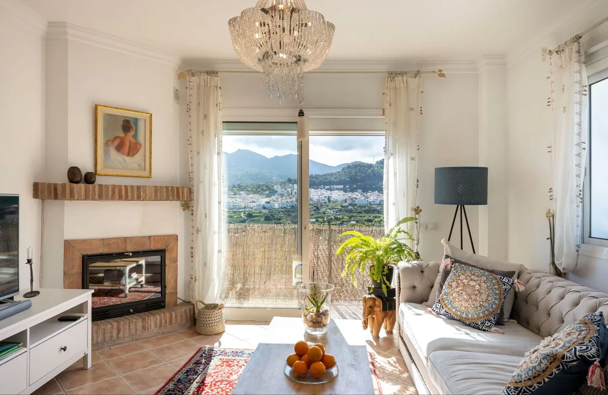 13899d00-0d80-4f20-bb59-c9c10553205d