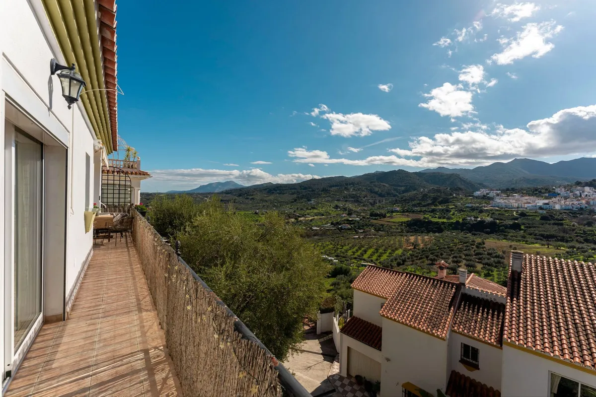 15a36fec-daf1-4304-adea-6366fb2dfce3