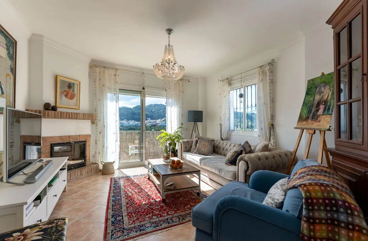 34bf0c46-d935-4921-b4d3-a5e3d4bb7823