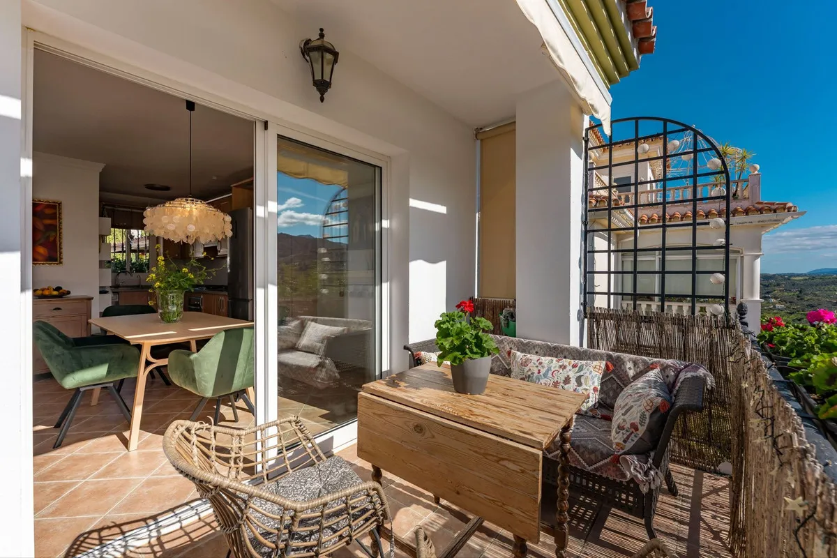 3fb06eaf-784e-4dc5-b0d3-483ef4b38dbd