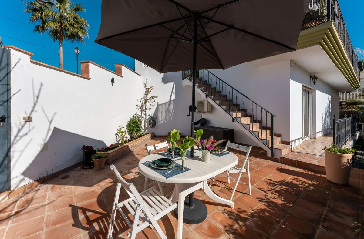 4c354e05-d4de-4afa-9d1e-1b5e21f46c1a