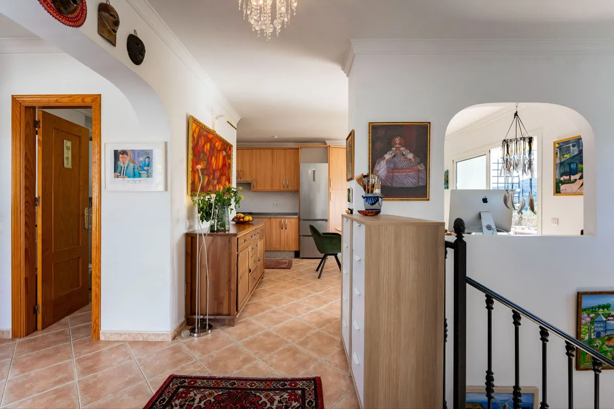 538ef7ca-494e-4c46-99ad-0e99aba87afd