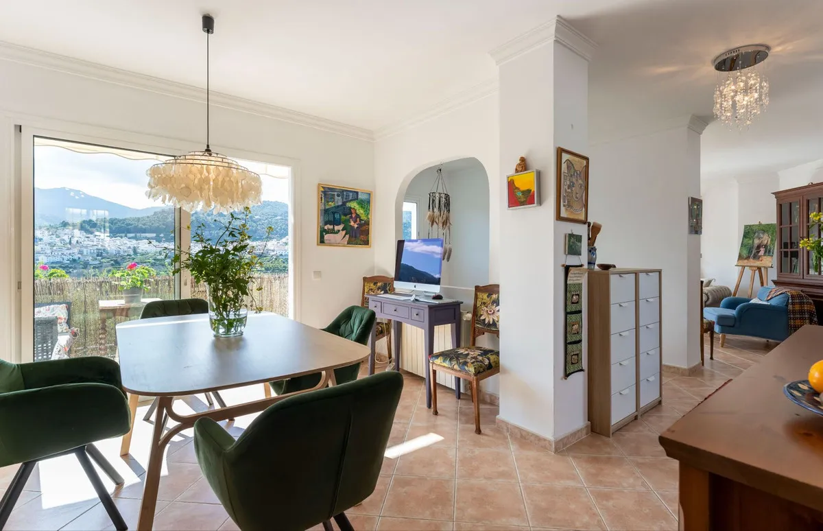 64069168-7c10-46e0-af2a-7fe53b598c87