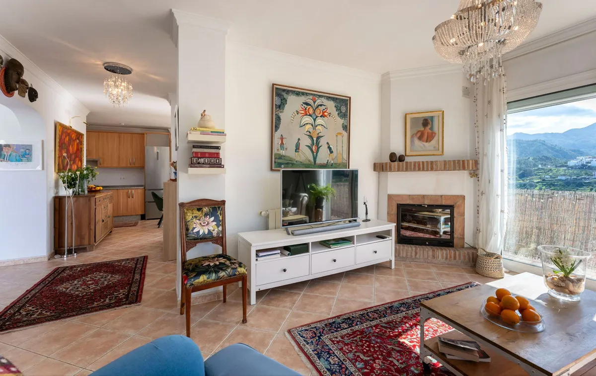 697dcb21-1902-44c6-985d-cf1fa7618fff