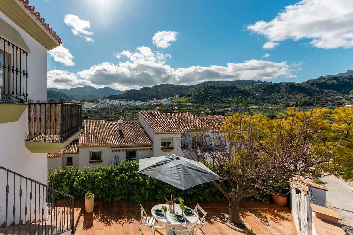 6a05297e-2fef-47fe-b0de-31ac2a441207