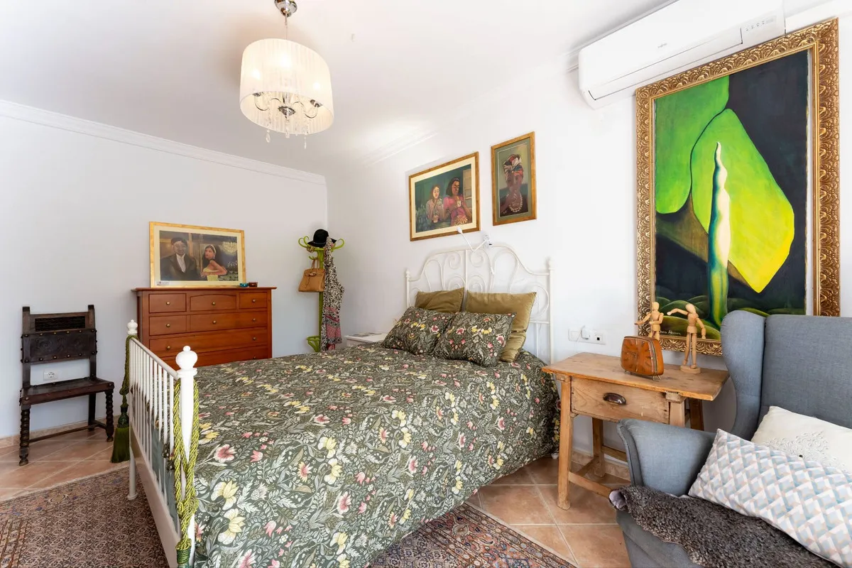 6ba9663e-e484-418a-ab7b-ca963798c012