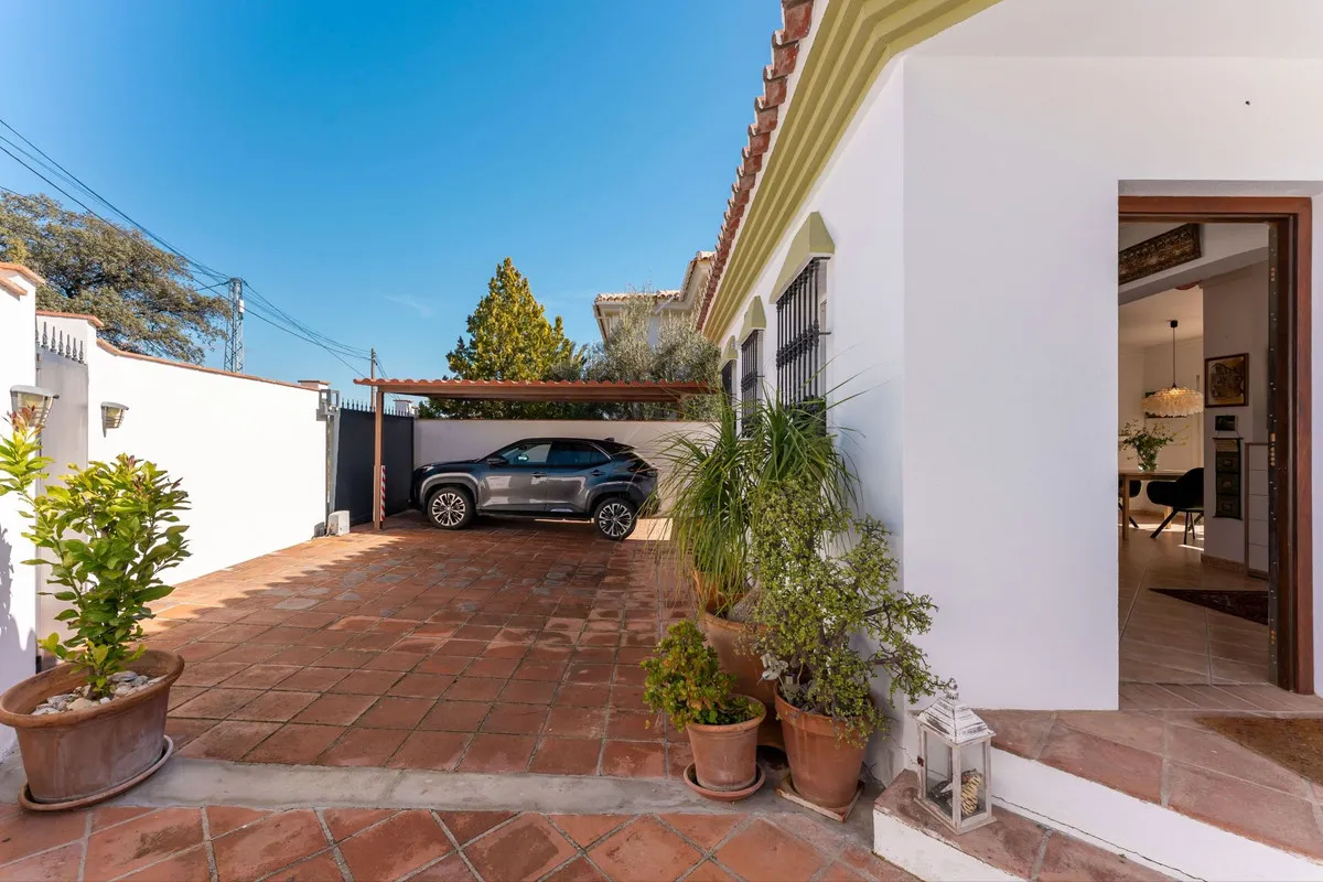 8092a254-64f8-44ed-81a9-e7d2c0135793