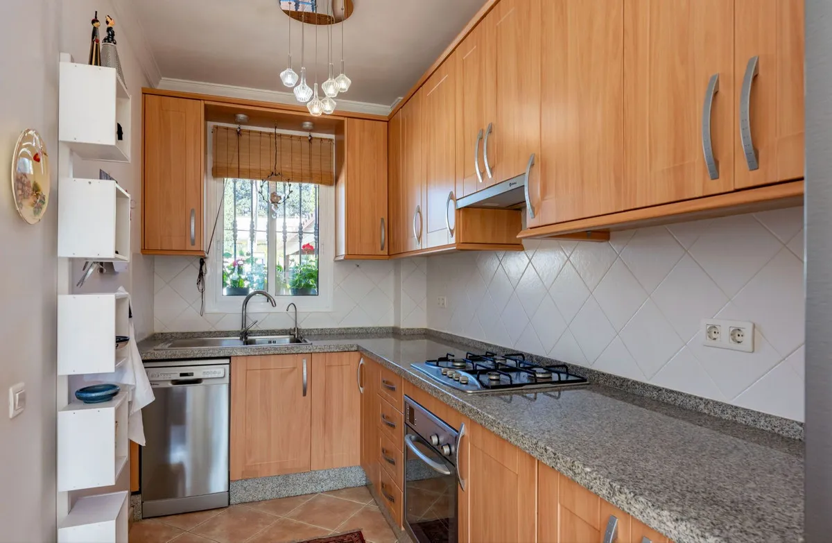 8aa92015-3cea-44ce-a8f9-bb372e6fb2da