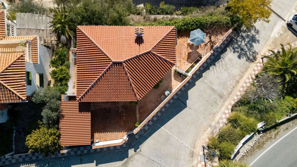 b45c4355-5bff-46cd-8508-52efe011c8ae