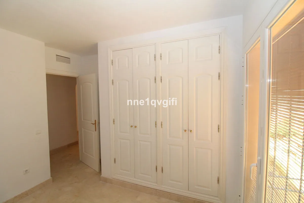 0623221d-9dae-4f3d-90b1-d2006096ff98