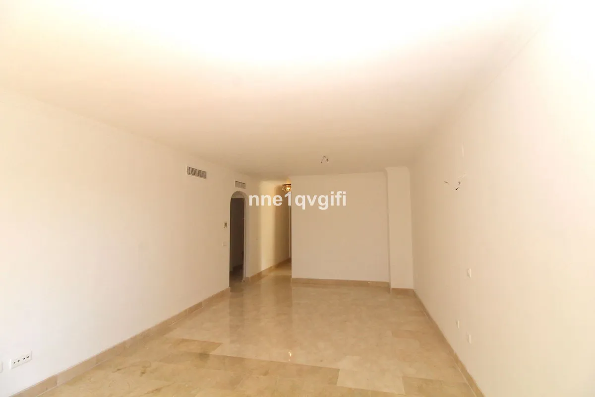 0f474d12-c8be-4ad5-943f-39808126ab04