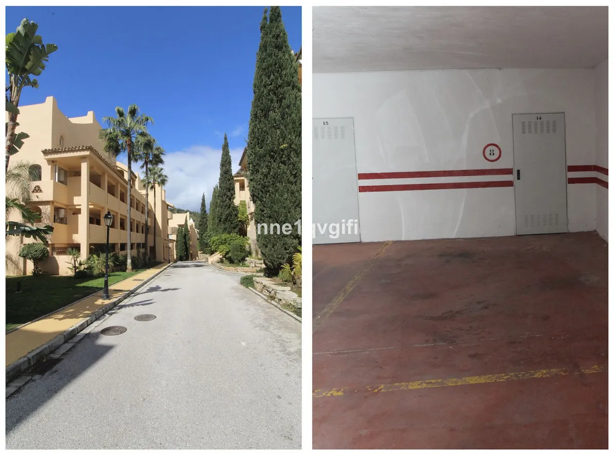 31eb3370-882c-4370-882b-950c9a85ae5c