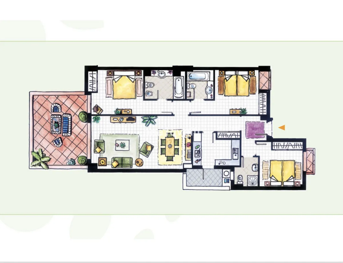 392b9124-e8e1-4d69-90de-540d556ad3e0