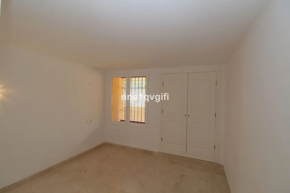 482aef18-4adf-46a9-878c-4159fc3f803d