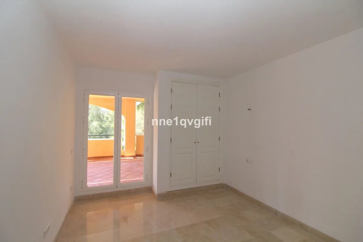 4b6c18f1-cf5e-4eb9-931a-0689f1fb82f5