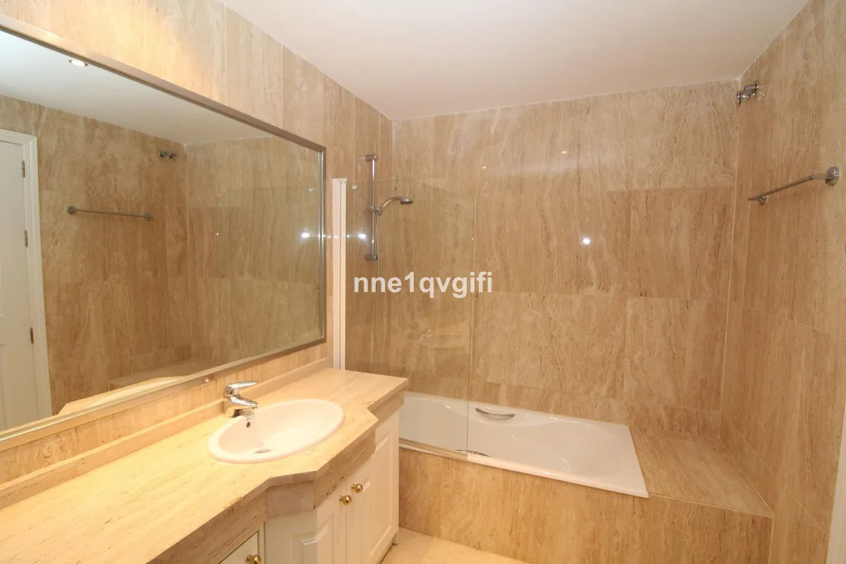 7a28ca5c-3cc9-41f5-ad63-bc4b5b0890fb