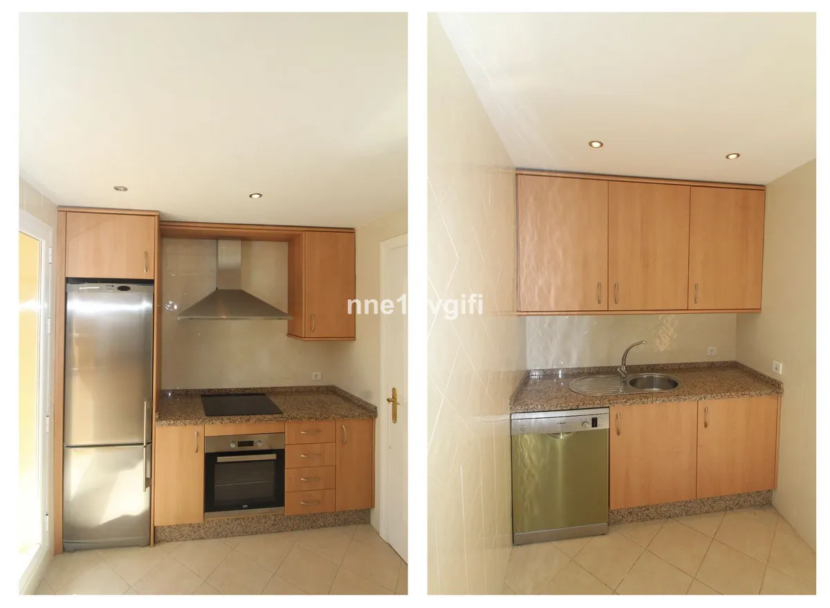 7bd25aa1-4dcb-4933-b4b1-afb6616f30bc