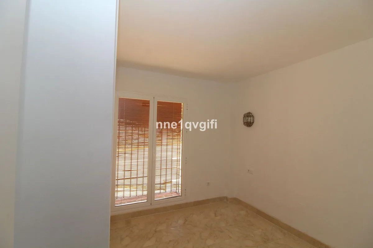 ad831743-cecf-4495-b86c-18369d5421cf