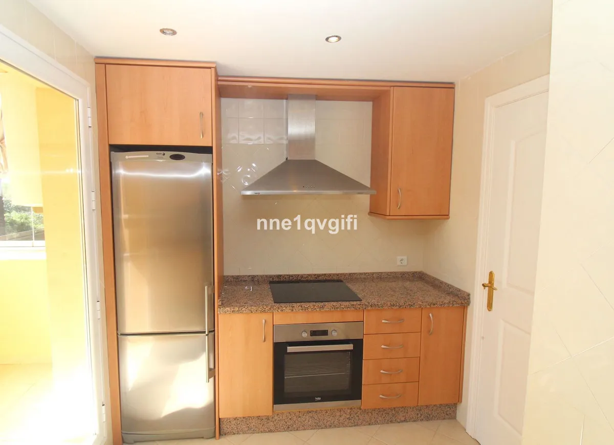 b26bcb7c-87ab-4a2b-8238-7c8fb8c08a58