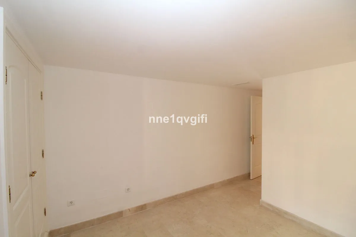 cfc484a3-925f-47b2-996f-29534a11224a