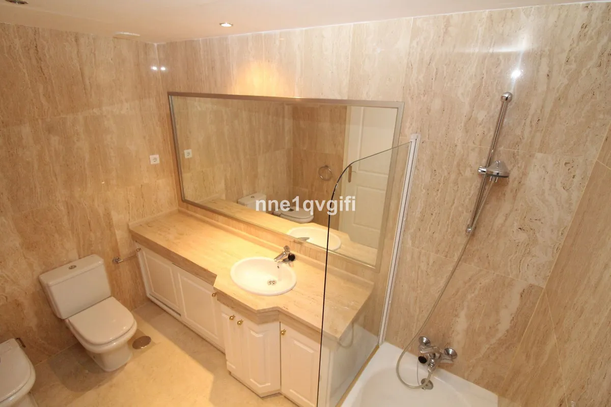 d1d469f5-2804-40e9-98f3-67e2fdfba362