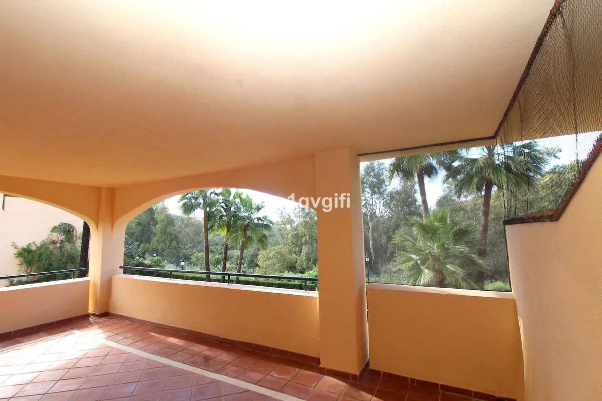 dd3beabb-ca62-4a8e-bf4d-aa8d875812da