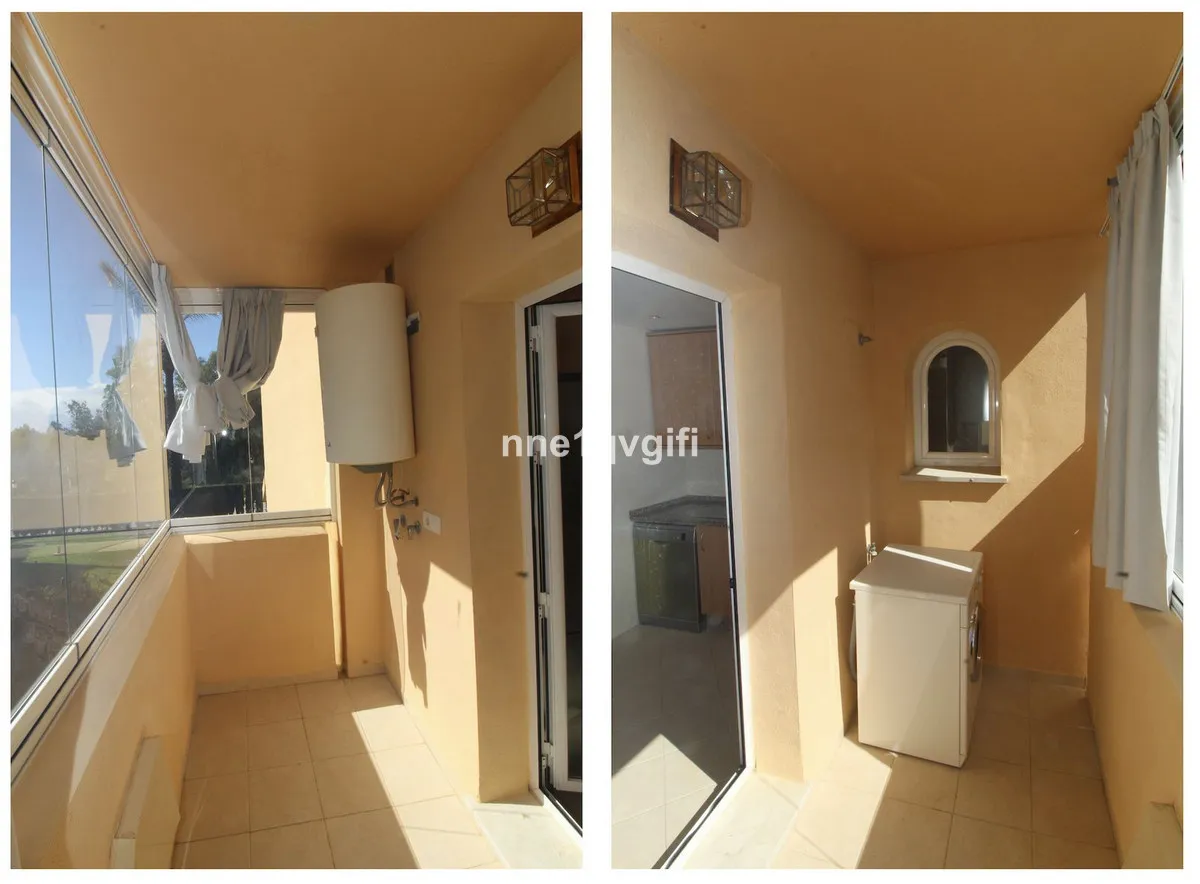 e26815c6-29a7-47c3-aedc-745bcd8dea49