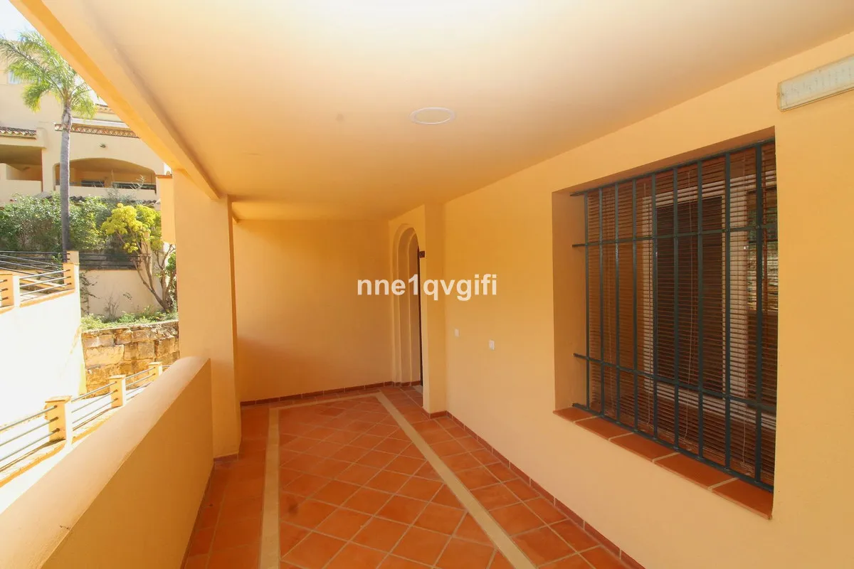 e878ddea-21bc-4b1d-83e6-69a93d385aad