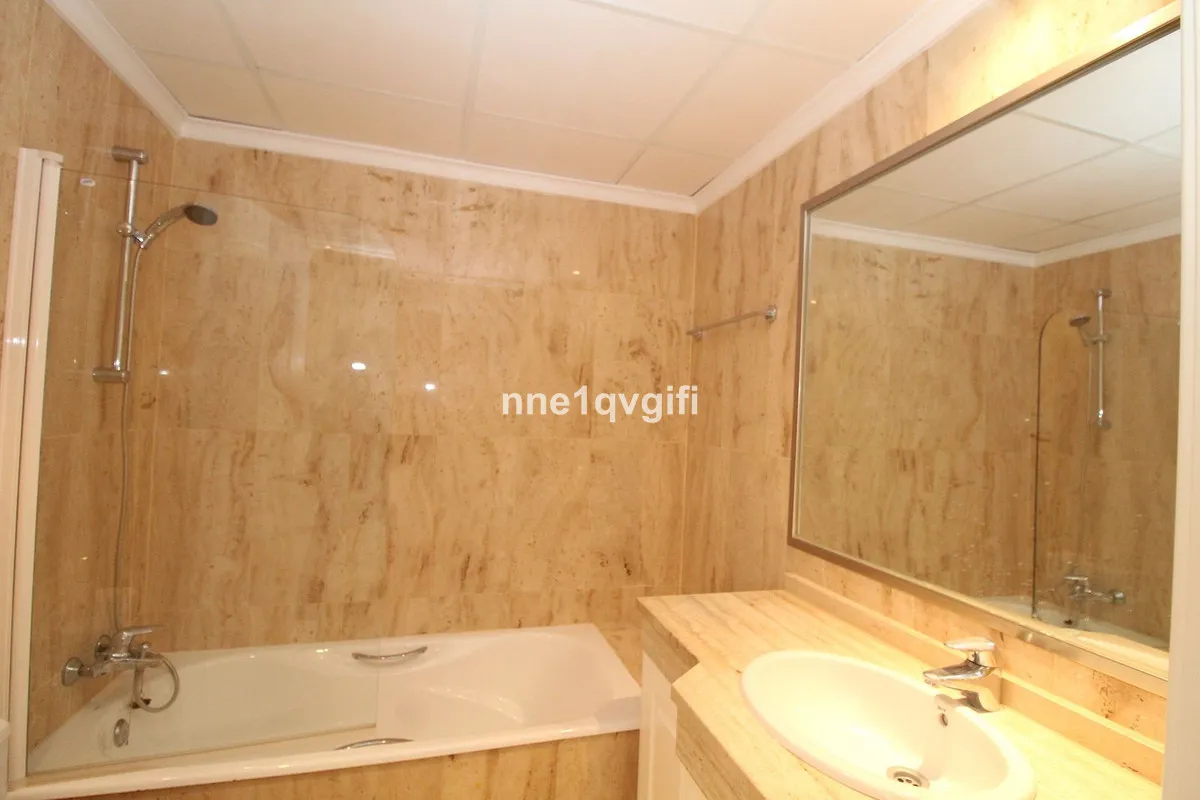 f5fa0c30-b2ed-44a7-b592-2bf2a0b8087f