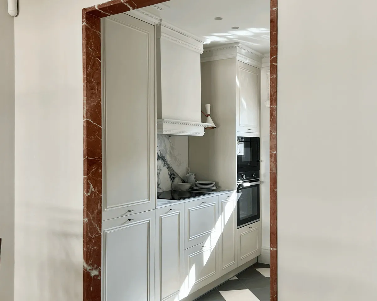 05b36ca1-2913-47a0-9641-6d0a241543bf