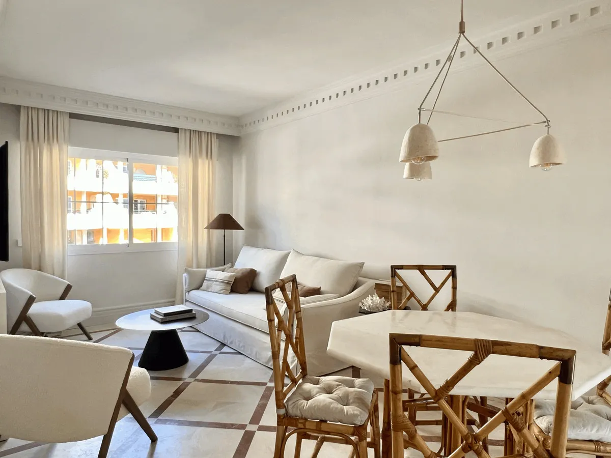 230092eb-434d-4694-9909-8cb03b7bd058