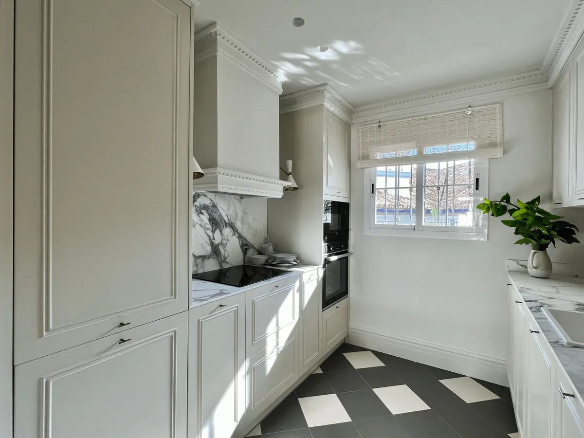 341e94ce-5664-4dd9-9970-cd544c548f78