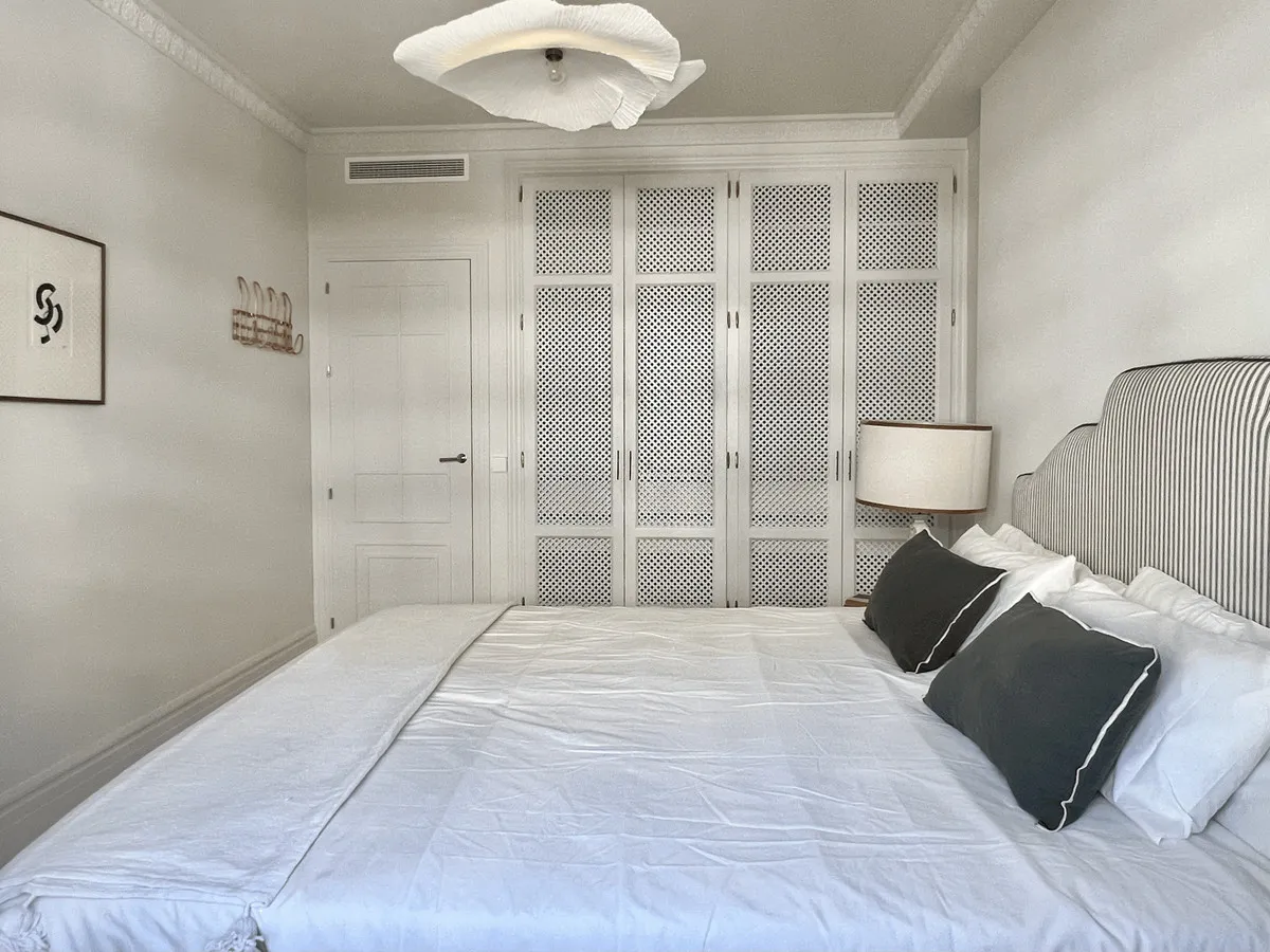 34acd3d4-0228-4676-b45f-d3182a884212