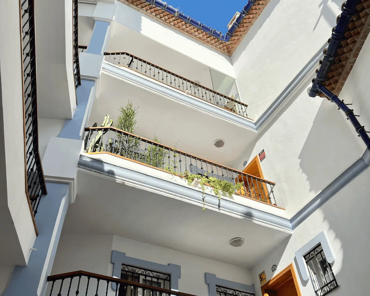 576f0dca-6231-4be9-a3c0-dc5c4d8eacab