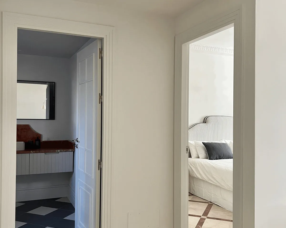 7480c9a3-8497-4fca-8ff2-89381b89841e