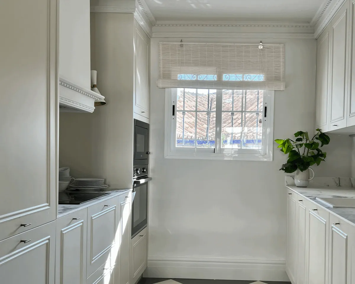 9ce61ad9-66f9-44cd-9b90-02344eec0132