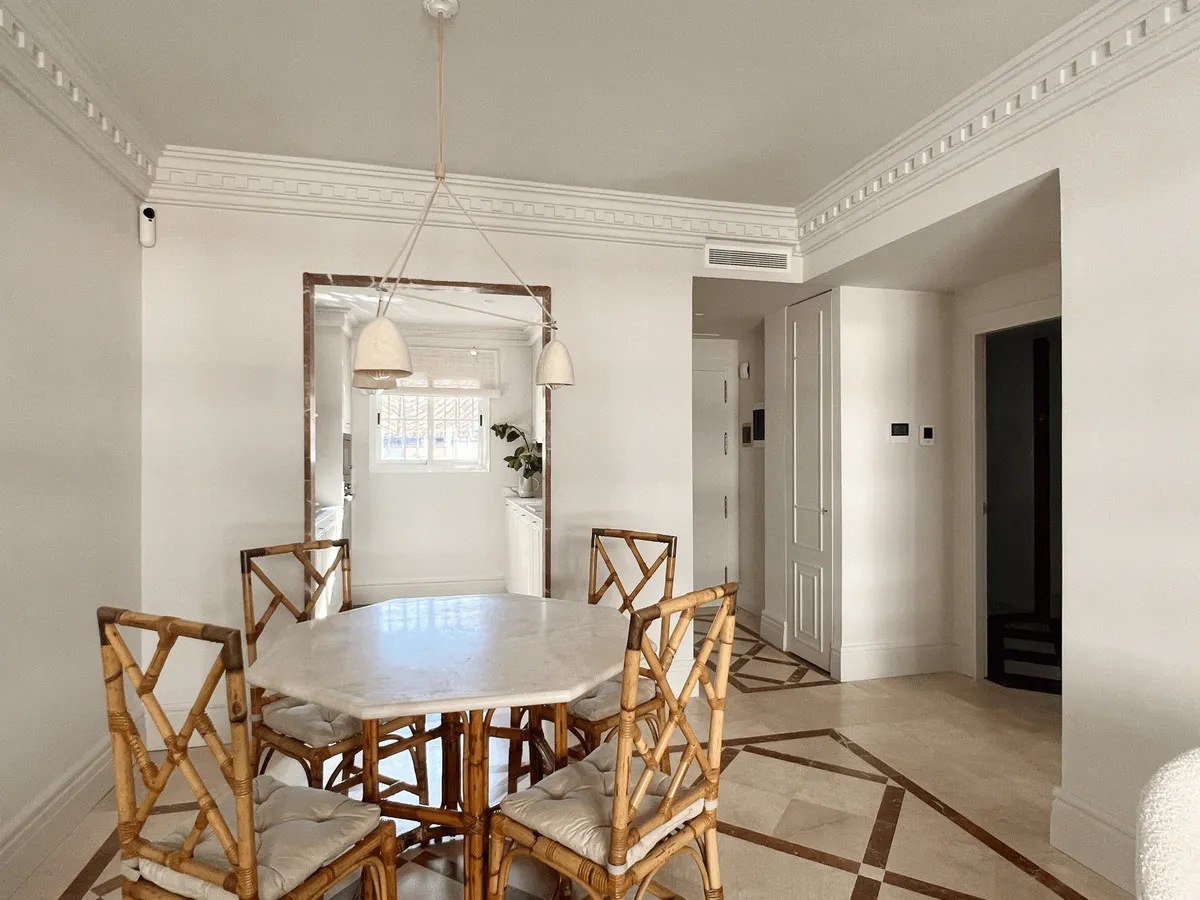 bab53adf-2b39-4141-8710-d4865e021cc1