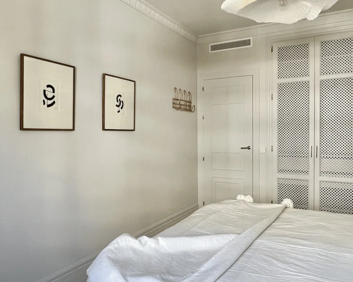 c668d932-f27c-461c-92f0-30d177674469