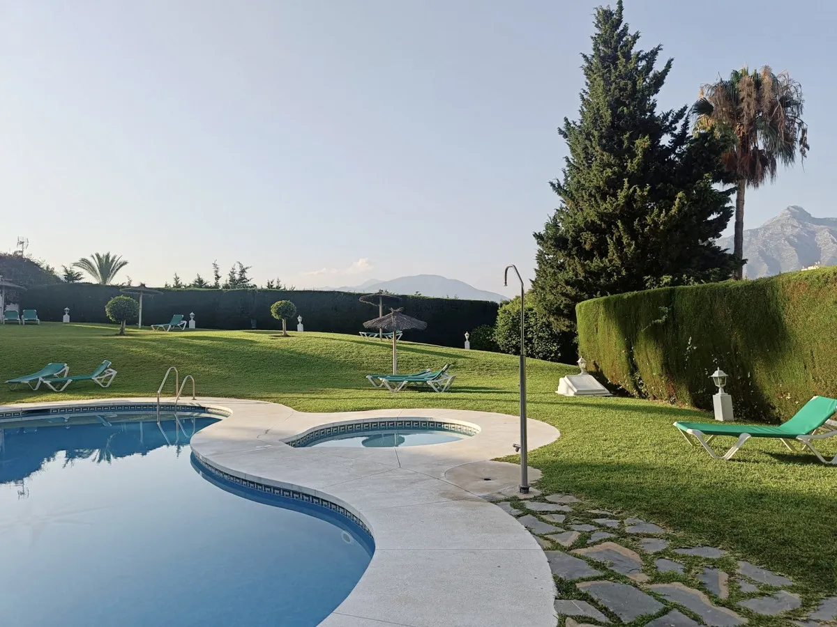 cc24427c-af97-4331-9250-c9942f6b1cbb