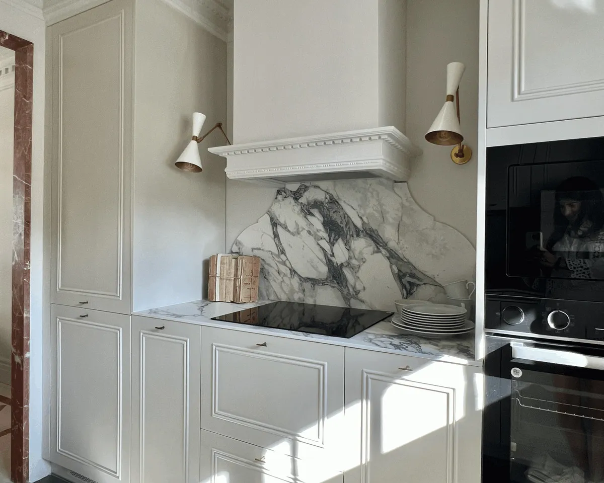 d263d310-e10d-48ca-bc35-962c02b572b8