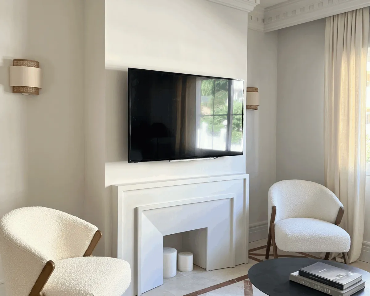 da48a966-fe7a-41c8-bbee-49cef2ffb7c2