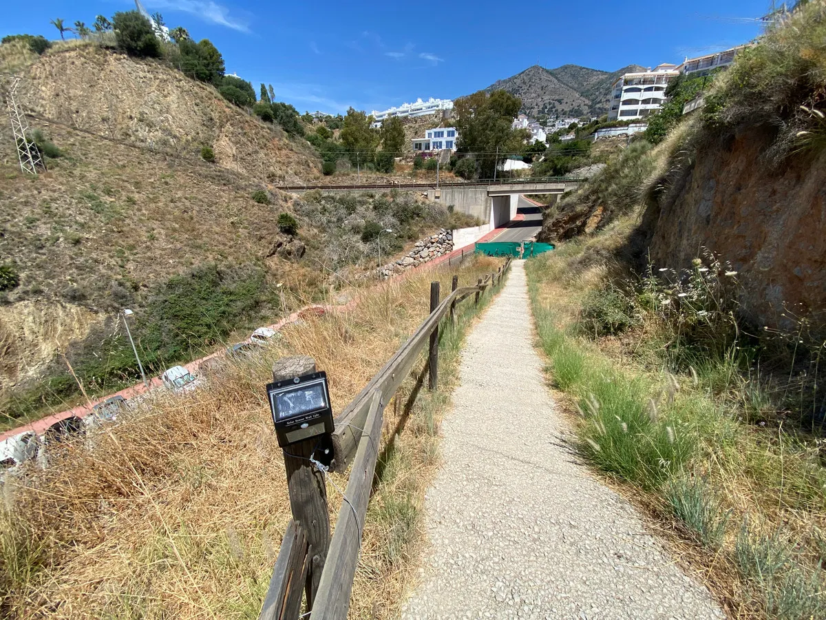 20c1316f-f56b-4ad8-a45d-2792e91ca144