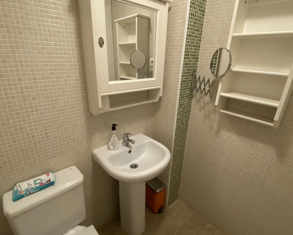 280fd041-885e-49c9-b0c3-64a073c63cf1