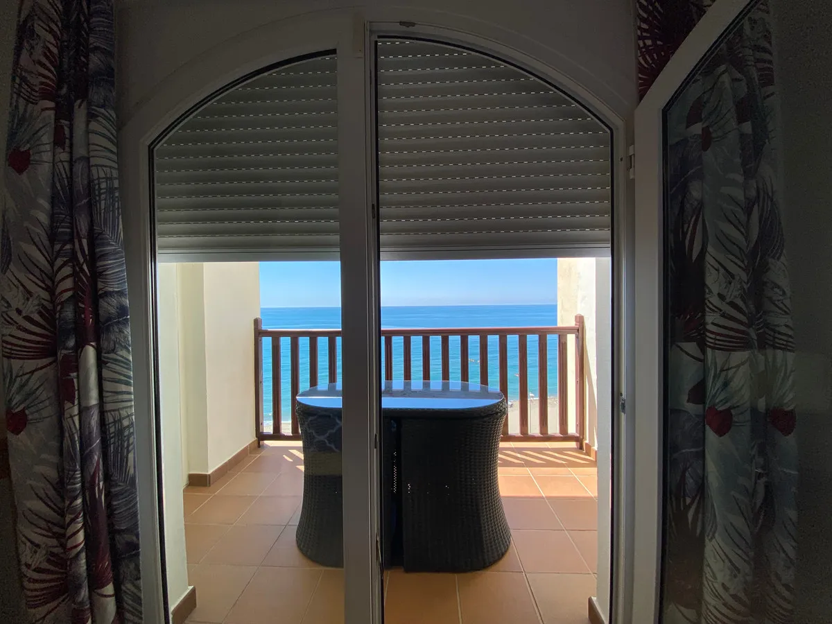 50c8ac58-6c71-4079-8c31-e39911bb4edb