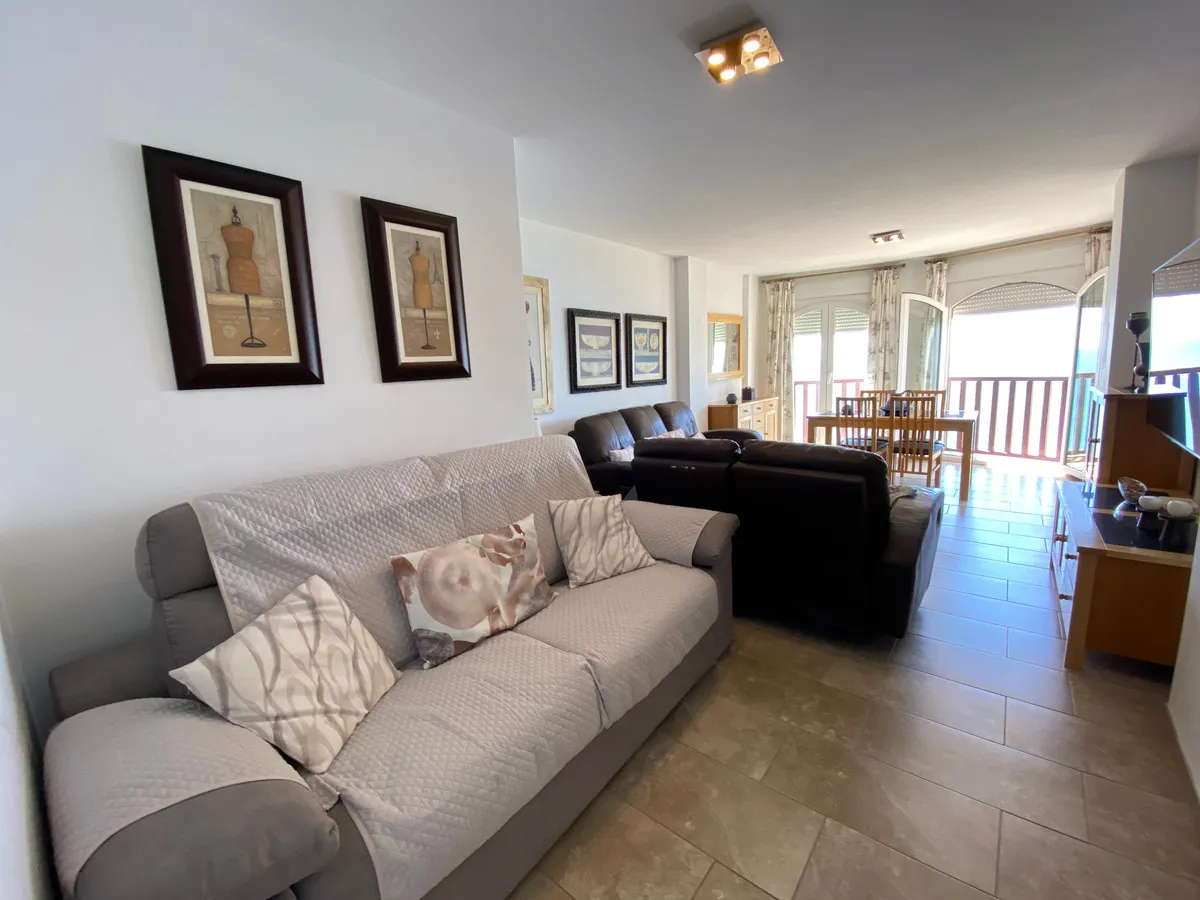 653bfedc-3c4d-412a-8207-c2f0288d22a1