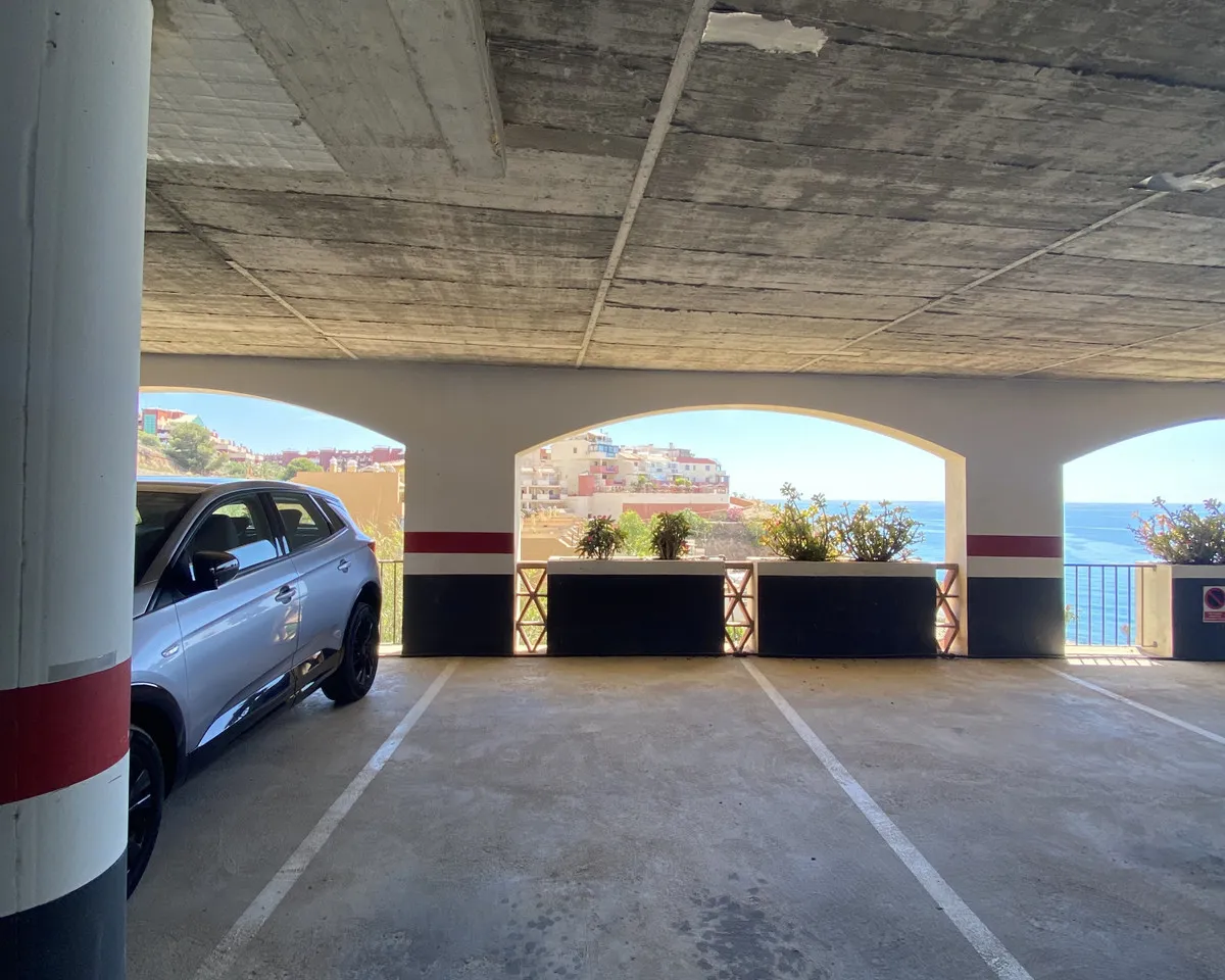 686d4fbc-3e51-453a-91df-5ef80faa226d