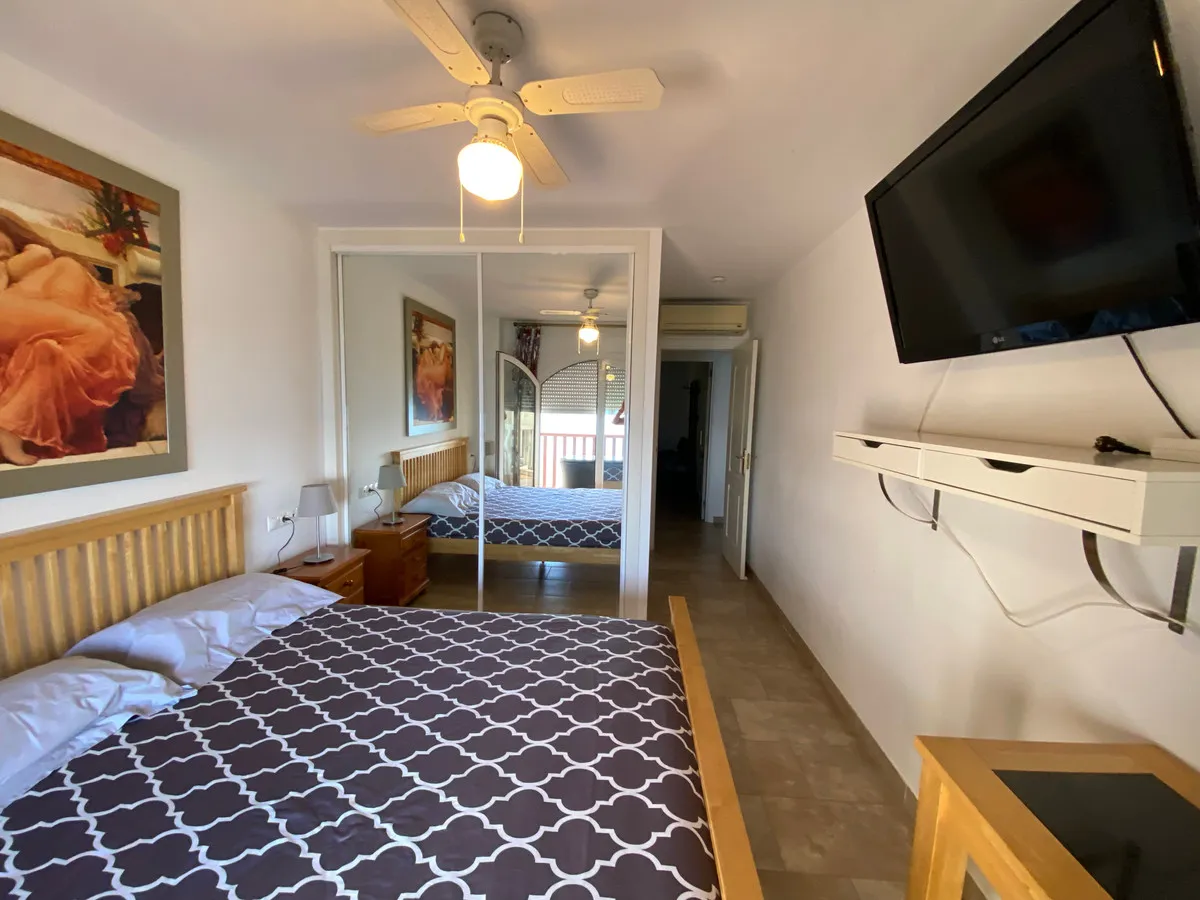 7ed78fc3-629f-4464-be0c-0ebb26400420