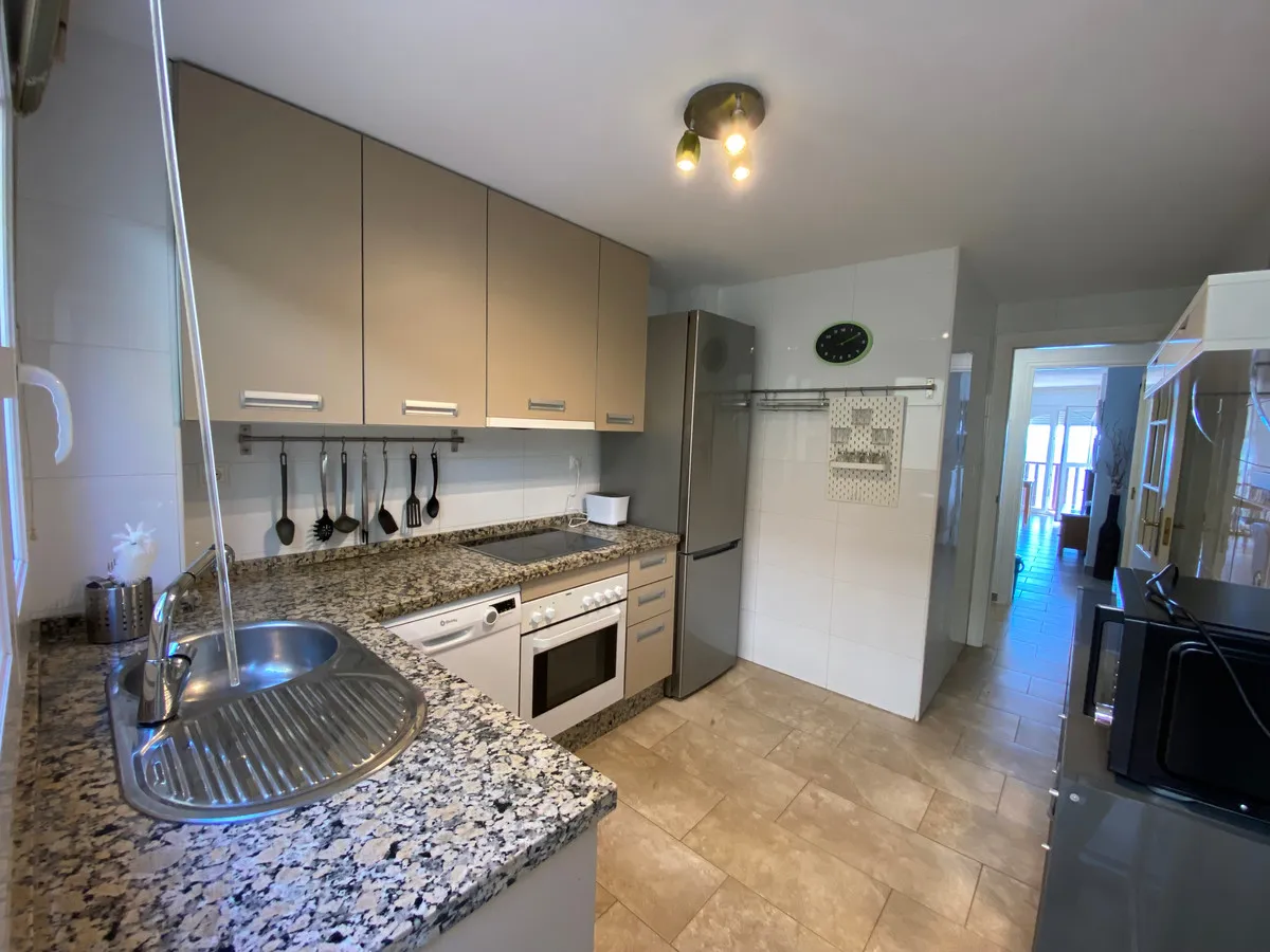 9a1ee263-e906-4027-a596-f415ca001370