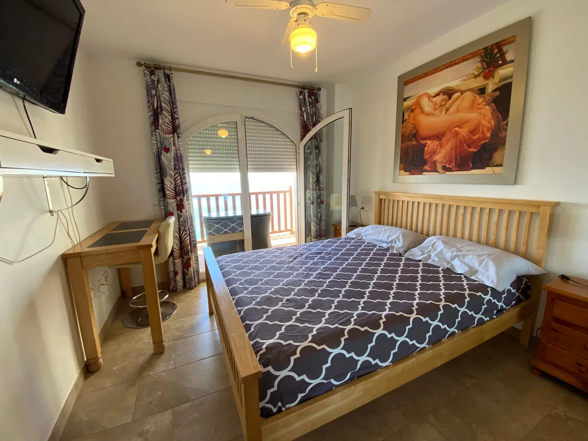 a7815ab4-b882-4a8d-8b5a-5cb2a1388c78