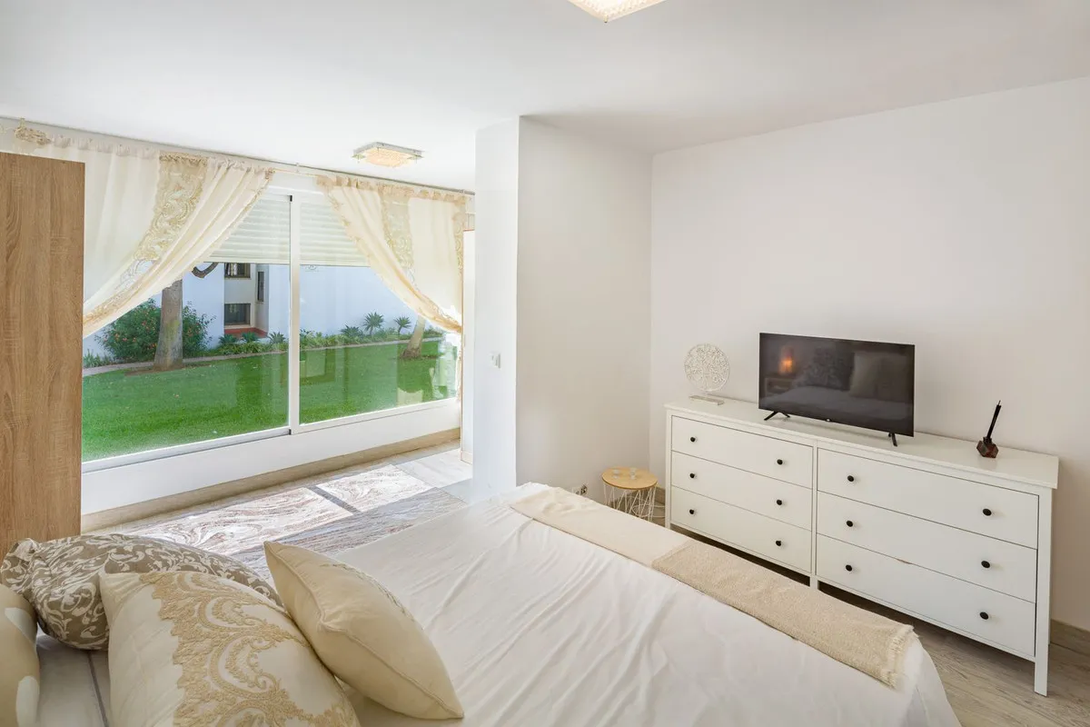 3aa7c59f-6368-48fd-9574-650c82118030